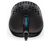 ENDORFY LIX PMW3325 EY6A002 - 1078843 - zdjęcie 9